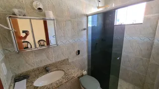 Cobertura com 4 Quartos à venda, 198m² no Braga, Cabo Frio - Foto 25