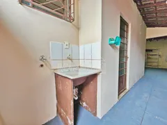 Casa com 2 Quartos para alugar, 102m² no Jardim Professor Antonio Palocci, Ribeirão Preto - Foto 6