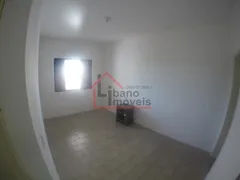 Sobrado com 10 Quartos para venda ou aluguel, 301m² no Jardim do Sol, Campinas - Foto 14