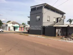 Prédio Inteiro à venda, 182m² no Niterói, Canoas - Foto 4