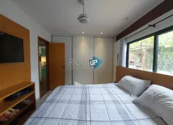 Casa com 10 Quartos à venda, 984m² no Barra da Tijuca, Rio de Janeiro - Foto 59