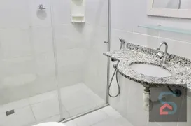 Apartamento com 3 Quartos à venda, 82m² no Centro, Cabo Frio - Foto 12