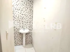 Conjunto Comercial / Sala com 5 Quartos para venda ou aluguel, 202m² no Centro, Rio de Janeiro - Foto 19