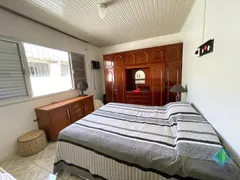 Casa com 3 Quartos à venda, 247m² no Barreiros, São José - Foto 15