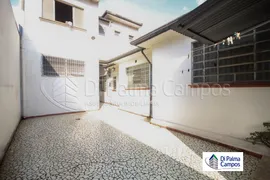 Casa Comercial para venda ou aluguel, 365m² no Cambuci, São Paulo - Foto 13