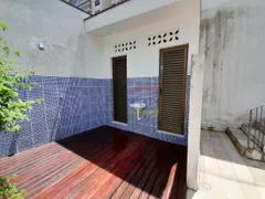 Apartamento com 3 Quartos para alugar, 185m² no Santana, São Paulo - Foto 38
