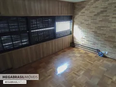 Casa Comercial com 11 Quartos para venda ou aluguel, 369m² no Vila Mariana, São Paulo - Foto 1