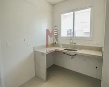 Apartamento com 3 Quartos à venda, 114m² no Zona 01, Maringá - Foto 8