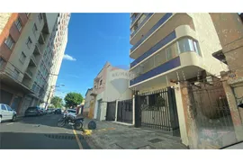 Apartamento com 2 Quartos à venda, 107m² no Centro, Ribeirão Preto - Foto 11