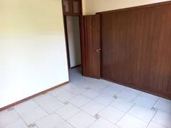 Casa com 4 Quartos à venda, 280m² no Pendotiba, Niterói - Foto 14