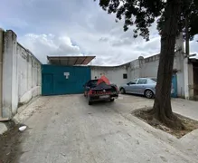 Galpão / Depósito / Armazém à venda, 350m² no Chacaras Reunidas, São José dos Campos - Foto 18