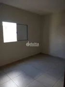 Apartamento com 3 Quartos à venda, 93m² no Jardim Patrícia, Uberlândia - Foto 8