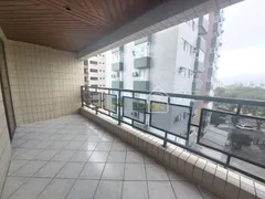 Apartamento com 1 Quarto à venda, 90m² no Aparecida, Santos - Foto 2