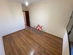 Apartamento com 3 Quartos à venda, 178m² no Centro, Suzano - Foto 23