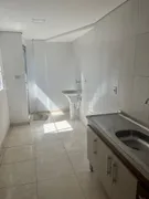 Casa com 3 Quartos à venda, 135m² no JOAO PIOLI, Indaiatuba - Foto 26