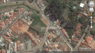 Terreno / Lote Comercial à venda, 4371m² no Sousas, Campinas - Foto 1