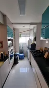 Apartamento com 2 Quartos à venda, 52m² no Belém, São Paulo - Foto 8