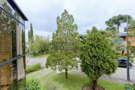Casa de Condomínio com 4 Quartos para alugar, 310m² no Jardim das Américas, Curitiba - Foto 43