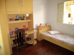 Casa com 3 Quartos à venda, 190m² no Parque Residencial Casarão, Sumaré - Foto 15