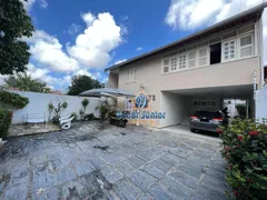 Casa com 4 Quartos à venda, 300m² no Cidade dos Funcionários, Fortaleza - Foto 2