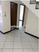 Casa com 3 Quartos à venda, 75m² no Novo Progresso, Contagem - Foto 1