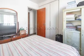 Apartamento com 2 Quartos à venda, 84m² no Pinheiros, São Paulo - Foto 14