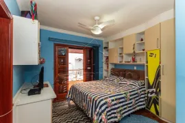 Casa de Condomínio com 3 Quartos à venda, 325m² no Granja Olga II, Sorocaba - Foto 16