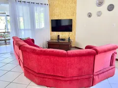 Casa com 4 Quartos à venda, 288m² no Barra da Lagoa, Florianópolis - Foto 8