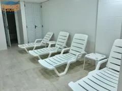 Apartamento com 3 Quartos à venda, 121m² no Cachoeira do Bom Jesus, Florianópolis - Foto 59