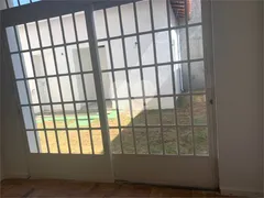 Casa com 3 Quartos à venda, 240m² no Jardim Europa, São Paulo - Foto 10
