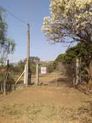 Terreno / Lote / Condomínio à venda no Chácaras Sol Nascente, Mogi Mirim - Foto 1