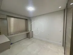 Apartamento com 3 Quartos à venda, 220m² no Parque das Arvores, Marília - Foto 23