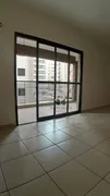 Apartamento com 3 Quartos à venda, 116m² no Nova Aliança, Ribeirão Preto - Foto 6