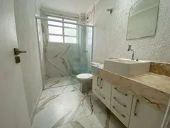 Apartamento com 4 Quartos à venda, 171m² no Centro, Guarujá - Foto 21