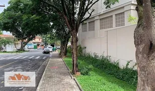 Apartamento com 2 Quartos à venda, 53m² no Socorro, São Paulo - Foto 42