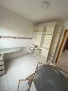 Apartamento com 2 Quartos à venda, 53m² no Universitário, Campina Grande - Foto 10
