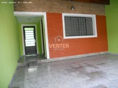 Casa com 2 Quartos à venda, 65m² no Parque São Luís, Taubaté - Foto 1