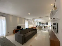 Casa de Condomínio com 4 Quartos à venda, 430m² no Portal Braganca Horizonte, Bragança Paulista - Foto 3