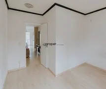 Casa com 2 Quartos à venda, 62m² no Três Vendas, Pelotas - Foto 1