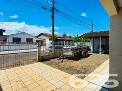 Casa com 3 Quartos à venda, 130m² no Adhemar Garcia, Joinville - Foto 21