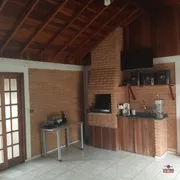 Fazenda / Sítio / Chácara com 2 Quartos à venda, 140m² no Colina Nova Boituva, Boituva - Foto 9