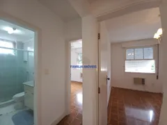 Apartamento com 3 Quartos à venda, 104m² no Boqueirão, Santos - Foto 33