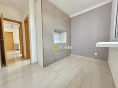 Apartamento com 2 Quartos à venda, 65m² no Planalto, Belo Horizonte - Foto 6