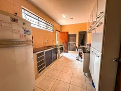 Casa com 3 Quartos à venda, 160m² no Vila Industrial, Campinas - Foto 15