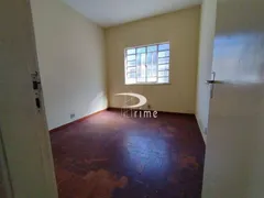 Casa com 3 Quartos à venda, 85m² no Centro, São Gonçalo - Foto 10