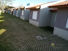 Casa de Condomínio com 2 Quartos à venda, 47m² no Ponta Grossa, Porto Alegre - Foto 15