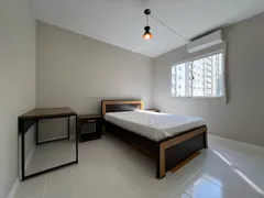 Apartamento com 3 Quartos à venda, 130m² no Meia Praia, Itapema - Foto 19