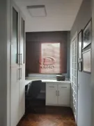 Apartamento com 3 Quartos à venda, 128m² no Vila Zelina, São Paulo - Foto 12