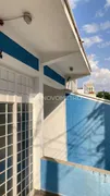 Prédio Inteiro com 1 Quarto para alugar, 400m² no Vila Nova, Campinas - Foto 8