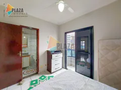 Cobertura com 3 Quartos à venda, 200m² no Vila Caicara, Praia Grande - Foto 9